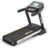 Беговая дорожка UNIX Fit MX-990 AC (10,1