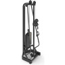 Кроссовер UNIX FIT 100 PRO одинарный (UC-1614-1-100)