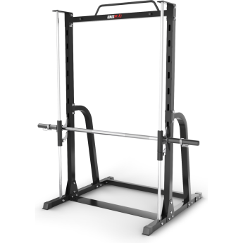 Машина Смита UNIX FIT SMITH STRENGHT 180